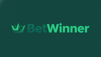 BetWinner