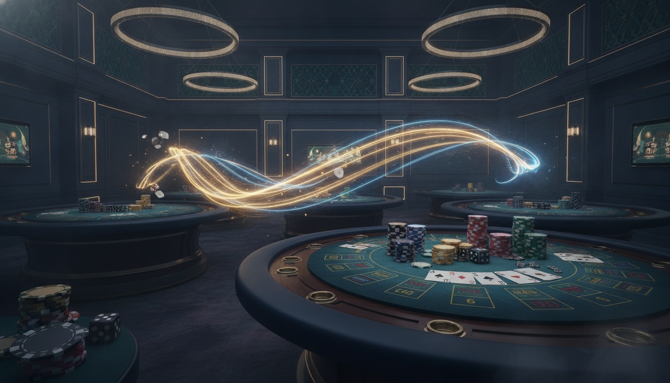 BetWinner